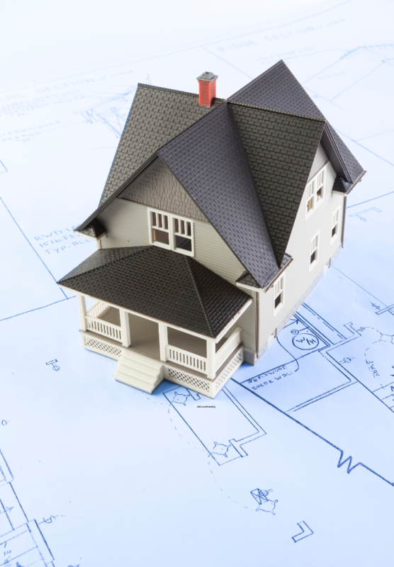 3d Elevation Plan