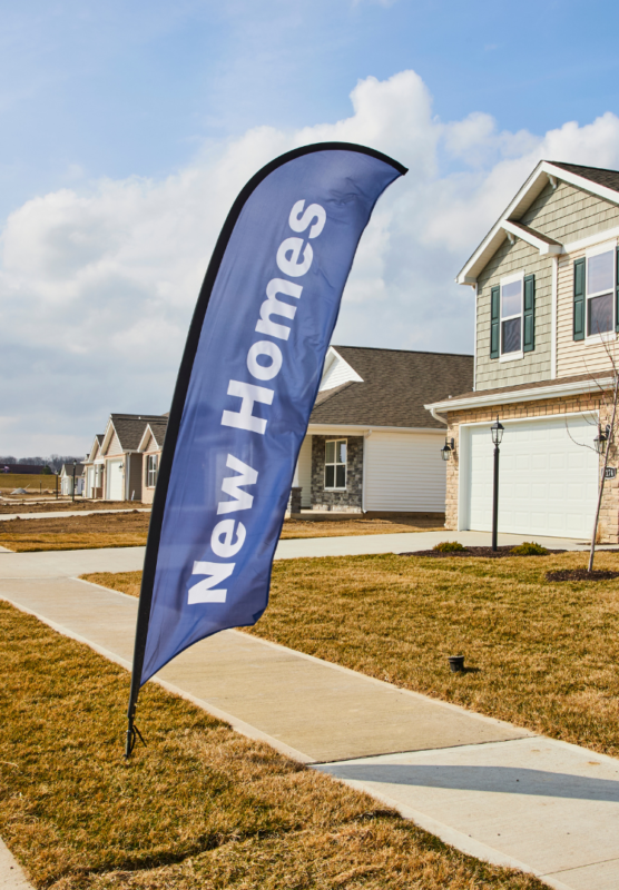Residential Projects
